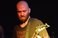 InsaneInsanity141213-JF (16) (2)