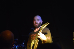 InsaneInsanity141213-JF (17) (2)