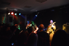 InsaneInsanity141213-JF (18) (2)