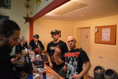 InsaneInsanity141213-JF (2) (2)