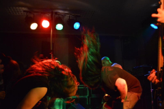 InsaneInsanity141213-JF (22) (2)