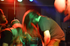 InsaneInsanity141213-JF (23) (2)