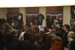 InsaneInsanity141213-JF (25) (2)