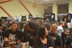 InsaneInsanity141213-JF (26) (2)