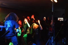 InsaneInsanity141213-JF (27) (2)