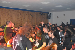 InsaneInsanity141213-JF (28) (2)