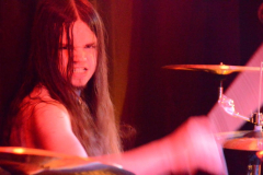 InsaneInsanity141213-JF (29) (2)