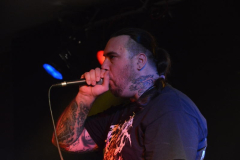 InsaneInsanity141213-JF (3) (2)