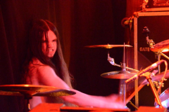 InsaneInsanity141213-JF (30) (2)