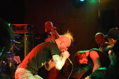 InsaneInsanity141213-JF (33) (2)