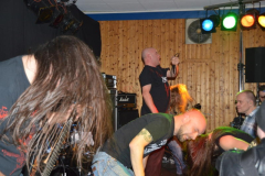 InsaneInsanity141213-JF (34) (2)