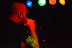 InsaneInsanity141213-JF (35) (2)