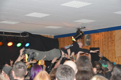 InsaneInsanity141213-JF (39) (2)