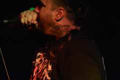 InsaneInsanity141213-JF (4) (2)