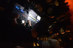 InsaneInsanity141213-JF (40) (2)