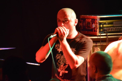 InsaneInsanity141213-JF (41) (2)