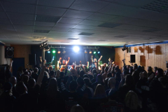 InsaneInsanity141213-JF (42) (2)