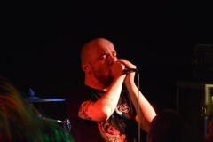 InsaneInsanity141213-JF (43) (2)