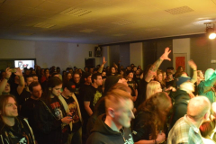 InsaneInsanity141213-JF (49) (2)