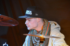 InsaneInsanity141213-JF (5) (2)