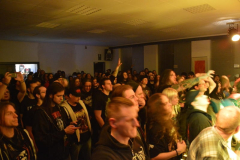 InsaneInsanity141213-JF (50) (2)