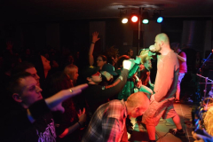 InsaneInsanity141213-JF (51) (2)