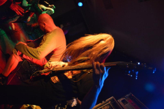 InsaneInsanity141213-JF (55) (2)