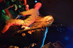 InsaneInsanity141213-JF (56) (2)