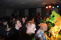 InsaneInsanity141213-JF (59) (2)