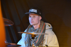 InsaneInsanity141213-JF (6) (2)