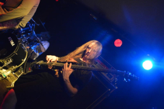 InsaneInsanity141213-JF (60) (2)