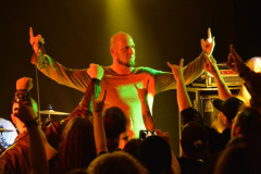 InsaneInsanity141213-JF (65) (2)