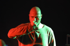 InsaneInsanity141213-JF (67) (2)