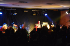 InsaneInsanity141213-JF (68) (2)