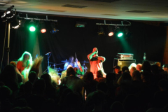 InsaneInsanity141213-JF (69) (2)