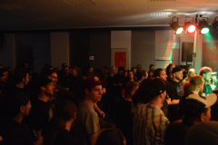 InsaneInsanity141213-JF (7) (2)