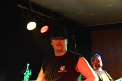 InsaneInsanity141213-JF (73) (2)