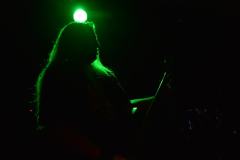 InsaneInsanity141213-JF (74) (2)