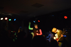 InsaneInsanity141213-JF (79) (2)