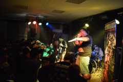 InsaneInsanity141213-JF (8) (2)