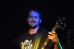 InsaneInsanity141213-JF (80) (2)