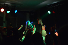 InsaneInsanity141213-JF (81) (2)