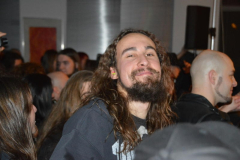 InsaneInsanity141213-JF (82) (2)