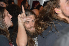 InsaneInsanity141213-JF (83) (2)