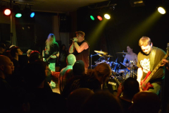 InsaneInsanity141213-JF (84) (2)