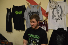 InsaneInsanity141213-JF (86)