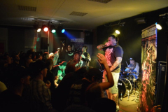 InsaneInsanity141213-JF (9) (2)