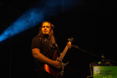 JusticePosth301213-ALX (12) (2)