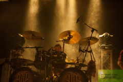 JusticePosth301213-ALX (17) (2)