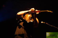 JusticePosth301213-ALX (19) (2)